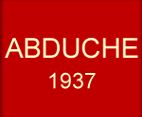 logo Abduche Brasil