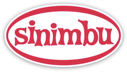 logo Sinimbu