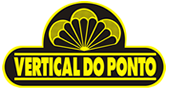 logo Vertical do Ponto