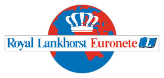 logo Lankhorst Euronete