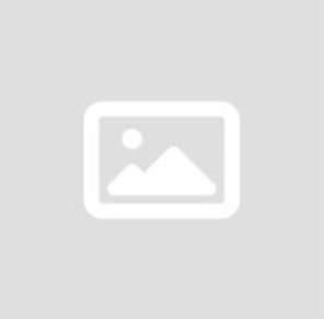 logo LIGIA PAULA REIS DE SOUZA MONTEIRO